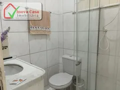 Casa com 3 Quartos à venda, 68m² no São Bento, Fortaleza - Foto 9