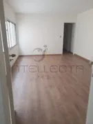 Apartamento com 3 Quartos à venda, 87m² no Aclimação, São Paulo - Foto 1