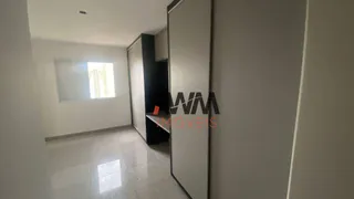 Apartamento com 3 Quartos à venda, 117m² no Setor Bueno, Goiânia - Foto 10