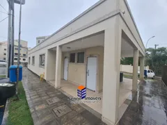 Apartamento com 2 Quartos à venda, 48m² no São Patrício, Serra - Foto 16