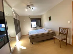 Apartamento com 2 Quartos à venda, 79m² no Centro, Caxias do Sul - Foto 16