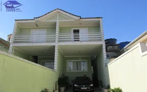 Casa com 3 Quartos à venda, 152m² no Parada Inglesa, São Paulo - Foto 1