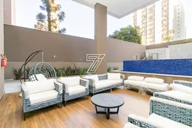Apartamento com 3 Quartos à venda, 233m² no Água Verde, Curitiba - Foto 49