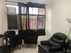 Conjunto Comercial / Sala à venda, 16m² no Tijuca, Rio de Janeiro - Foto 8