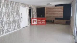 Apartamento com 5 Quartos à venda, 232m² no Jardim Marajoara, São Paulo - Foto 9