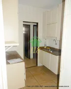 Apartamento com 2 Quartos à venda, 84m² no Prado, Belo Horizonte - Foto 11