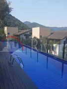 Casa de Condomínio com 4 Quartos à venda, 190m² no Praia de Juquehy, São Sebastião - Foto 47