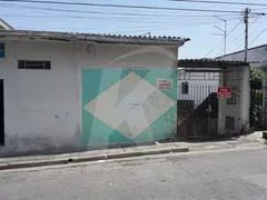 Terreno / Lote / Condomínio à venda, 370m² no Vila Medeiros, São Paulo - Foto 1