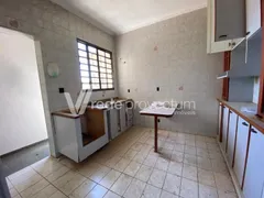 Casa com 3 Quartos à venda, 232m² no Chácara da Barra, Campinas - Foto 10