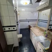 Casa Comercial com 5 Quartos para alugar, 350m² no Nonoai, Porto Alegre - Foto 16