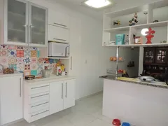 Sobrado com 3 Quartos à venda, 150m² no Parque Guarani, São Paulo - Foto 21