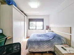 Apartamento com 2 Quartos à venda, 68m² no Menino Deus, Porto Alegre - Foto 7