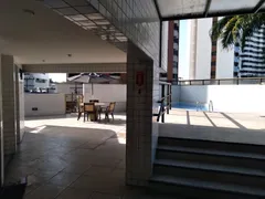 Apartamento com 3 Quartos à venda, 98m² no Boa Viagem, Recife - Foto 15