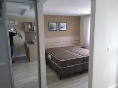 Apartamento com 1 Quarto para alugar, 35m² no Campo Grande, Rio de Janeiro - Foto 12