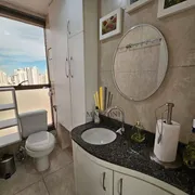 Conjunto Comercial / Sala para alugar, 35m² no Tamarineira, Recife - Foto 6