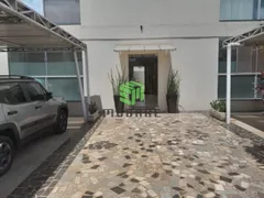 Apartamento com 3 Quartos à venda, 104m² no Parque Santa Adélia, Franca - Foto 2