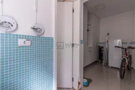 Apartamento com 3 Quartos para alugar, 140m² no Itaim Bibi, São Paulo - Foto 34