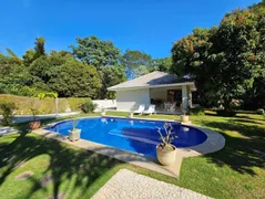 Casa de Condomínio com 4 Quartos à venda, 554m² no Granja Viana, Carapicuíba - Foto 49