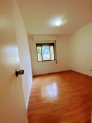 Apartamento com 3 Quartos à venda, 110m² no Cerqueira César, São Paulo - Foto 9