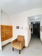 Apartamento com 2 Quartos para alugar, 58m² no Jardim Carvalho, Porto Alegre - Foto 23