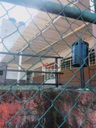 Casa de Condomínio com 3 Quartos à venda, 150m² no Serpa, Caieiras - Foto 28