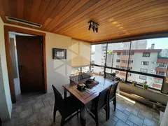 Apartamento com 3 Quartos para alugar, 194m² no Auxiliadora, Porto Alegre - Foto 8