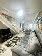 Sobrado com 3 Quartos à venda, 90m² no Vila Jacuí, São Paulo - Foto 5