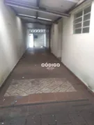 Casa Comercial com 5 Quartos à venda, 300m² no Centro, Guarulhos - Foto 8