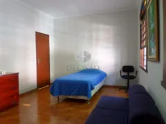 Casa com 5 Quartos à venda, 280m² no Vila Paris, Belo Horizonte - Foto 11