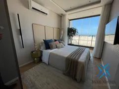 Apartamento com 4 Quartos à venda, 134m² no Porto das Dunas, Aquiraz - Foto 11