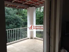 Terreno / Lote / Condomínio à venda, 2472m² no Barro Branco, São Paulo - Foto 3