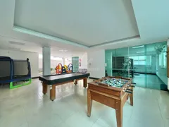 Apartamento com 4 Quartos à venda, 145m² no Santo Antônio, Belo Horizonte - Foto 22