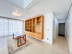 Casa de Condomínio com 5 Quartos para venda ou aluguel, 607m² no Condominio Figueira Garden, Atibaia - Foto 32