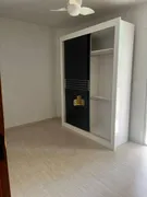 Apartamento com 1 Quarto para venda ou aluguel, 38m² no Liberdade, São Paulo - Foto 3