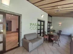 Casa de Condomínio com 4 Quartos à venda, 352m² no Barra da Tijuca, Rio de Janeiro - Foto 5