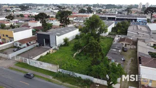 Terreno / Lote Comercial à venda, 770m² no Boqueirão, Curitiba - Foto 46