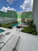 Apartamento com 1 Quarto à venda, 30m² no Água Branca, São Paulo - Foto 19