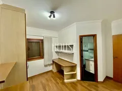 Casa de Condomínio com 4 Quartos à venda, 400m² no Granja Olga, Sorocaba - Foto 8