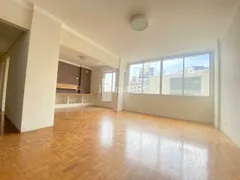 Apartamento com 3 Quartos à venda, 145m² no Santa Cecília, São Paulo - Foto 1