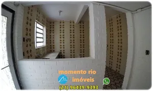 Apartamento com 5 Quartos à venda, 183m² no Vila Isabel, Rio de Janeiro - Foto 34