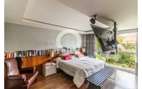 Casa de Condomínio com 5 Quartos à venda, 386m² no Barra da Tijuca, Rio de Janeiro - Foto 8