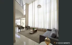 Apartamento com 2 Quartos à venda, 55m² no Vila Rosa, Goiânia - Foto 20