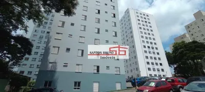 Apartamento com 2 Quartos à venda, 50m² no Jardim Tiro Ao Pombo, São Paulo - Foto 21
