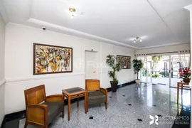 Apartamento com 3 Quartos à venda, 151m² no Jardim Botânico, Porto Alegre - Foto 5