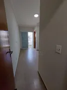 Apartamento com 2 Quartos à venda, 70m² no Vila Metalurgica, Santo André - Foto 14