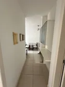 Apartamento com 2 Quartos à venda, 68m² no Jurerê, Florianópolis - Foto 15