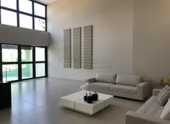 Apartamento com 3 Quartos à venda, 81m² no Candeias, Jaboatão dos Guararapes - Foto 16