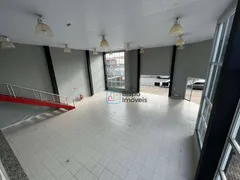 Loja / Salão / Ponto Comercial à venda, 353m² no Vila Santa Catarina, Americana - Foto 24