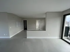 Apartamento com 3 Quartos à venda, 155m² no Centro, Florianópolis - Foto 6