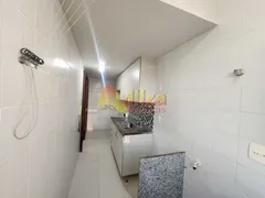 Apartamento com 2 Quartos à venda, 65m² no Tijuca, Rio de Janeiro - Foto 19